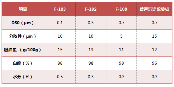 2181693552310306.png 圖片37.png