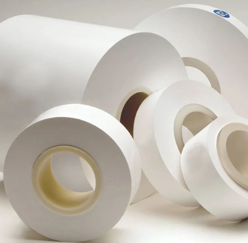 硫酸鋇功能母粒 硫酸鋇功能母粒