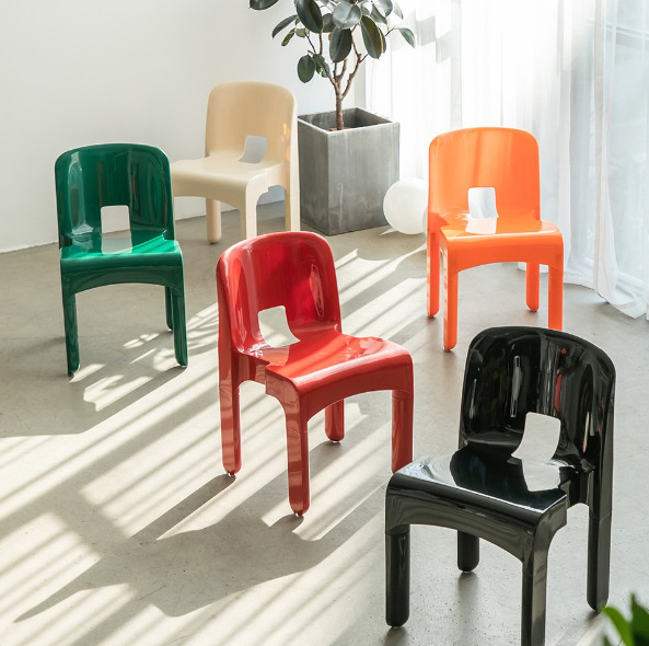 PP專用硫酸鋇 PP專用硫酸鋇