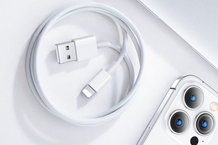 添加硫化鋅的數(shù)據(jù)線(xiàn)